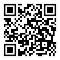 国产做受xxx777cos是什么