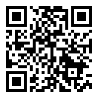 下载抖音2020最新版本