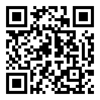 Tap加速器最新版