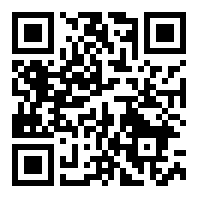 弹壳特攻队FF内置菜单V1.1