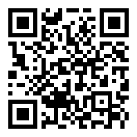 格式工厂APP