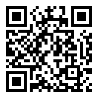 盖瑞模组scp手机版模组中文最新版