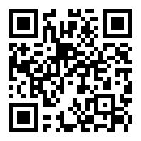 风月影院app