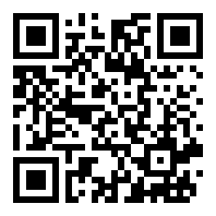 西幻物语(附礼包码)v1.0
