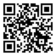 米游社app