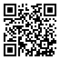RealtekHD音频管理器