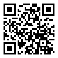抖抈下载app