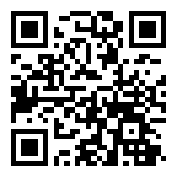 倩女幽魂游戏