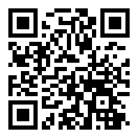 微信v4.2