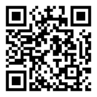 超级文件管理器app