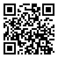 极速视频赚钱软件下载安装最新版v1.0.0