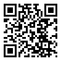 边狱巴士v1.0.0