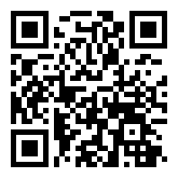 樱花动漫app正版下载2022最新版去广告