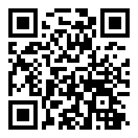 全民多人运动游戏手机版v1.0.2