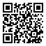 googlevoice