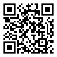 宠物救援队游戏最新安卓版