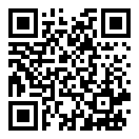 上海国拍app