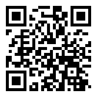 wps2012官方下载