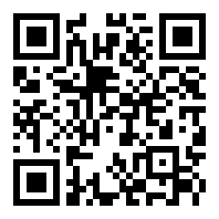 云播搜app