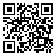 手机qq2013下载正式版免费下载