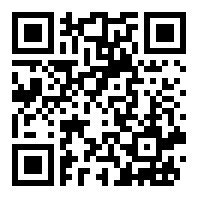 葫芦娃成年版下载入口app