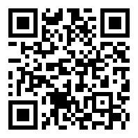 苏e行app