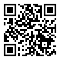 cf一键领取手机版