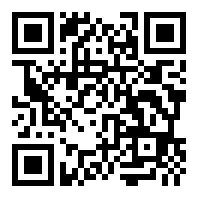 富二代f2抖音app下载