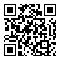 office2007免费版下载