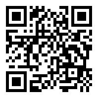 mxplayer安卓