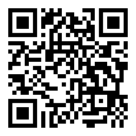 我的世界1.5.2材质包