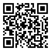 林白轩