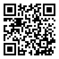 JMCOMIC1漫画app
