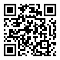 王大爷的幸福生活1.0.9