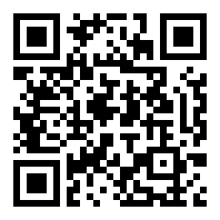 铜川政务app安卓最新版下载