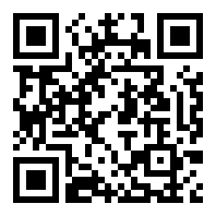 记忆重现v1.0.3