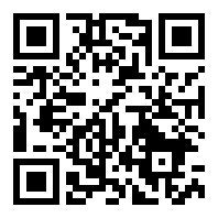 炸弹格斗v1.0