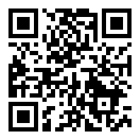 Quizlet安卓版下载4.27.2