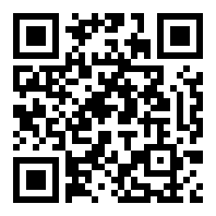 国服校花破解版金手指2024清软