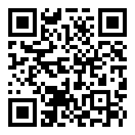 云网信测app