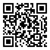 文件闪传app
