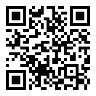 老白故事app