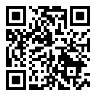 12306订票管家v1.0.7
