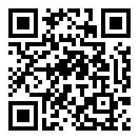 loselife小女孩最新破解v1.8