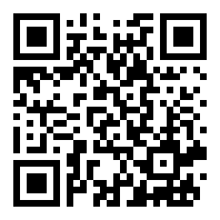 阿卡丽的神秘商店2017年3月