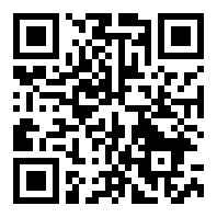 BETOP北通BTP