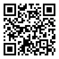 免费一对一听指挥app