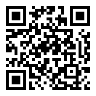 都市大亨物语手机版下载安装v2.0.3