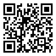 享聊app