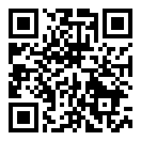 爬梯我贼溜游戏安卓最新版